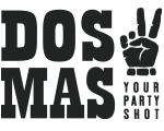 DOS MAS