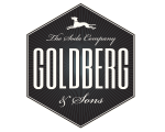 Goldberg & Sons