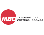 MBG International Premium Brands