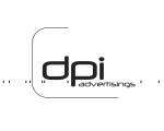 dpi advertisings